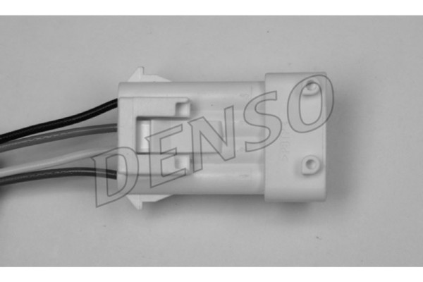 Denso Αισθητήρας Λάμδα - DOX-2022