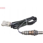 Denso Αισθητήρας Λάμδα - DOX-2022