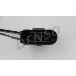 Denso Αισθητήρας Λάμδα - DOX-2023