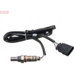 Denso Αισθητήρας Λάμδα - DOX-2023
