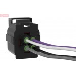 Denso Αισθητήρας Λάμδα - DOX-2024