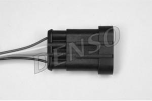 Denso Αισθητήρας Λάμδα - DOX-2025