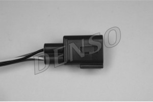 Denso Αισθητήρας Λάμδα - DOX-2028