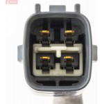 Denso Αισθητήρας Λάμδα - DOX-2028
