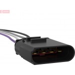 Denso Αισθητήρας Λάμδα - DOX-2030