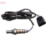 Denso Αισθητήρας Λάμδα - DOX-2030