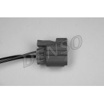 Denso Αισθητήρας Λάμδα - DOX-2031