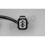 Denso Αισθητήρας Λάμδα - DOX-2031
