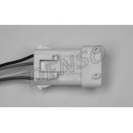 Denso Αισθητήρας Λάμδα - DOX-2034