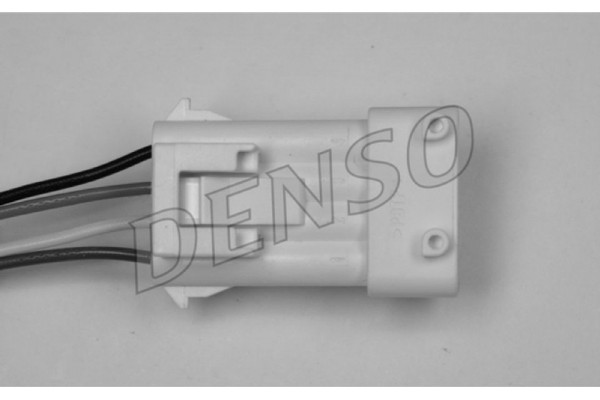 Denso Αισθητήρας Λάμδα - DOX-2034