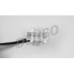 Denso Αισθητήρας Λάμδα - DOX-2034