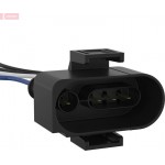 Denso Αισθητήρας Λάμδα - DOX-2035