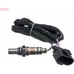 Denso Αισθητήρας Λάμδα - DOX-2035
