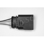 Denso Αισθητήρας Λάμδα - DOX-2038