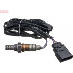 Denso Αισθητήρας Λάμδα - DOX-2038