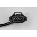 Denso Αισθητήρας Λάμδα - DOX-2040