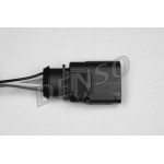 Denso Αισθητήρας Λάμδα - DOX-2041 Denso Αισθητήρας Λάμδα - DOX-2041