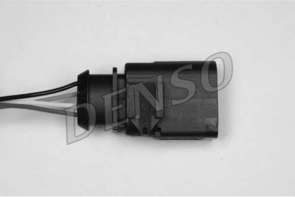 Denso Αισθητήρας Λάμδα - DOX-2041 Denso Αισθητήρας Λάμδα - DOX-2041