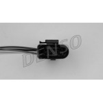 Denso Αισθητήρας Λάμδα - DOX-2041 Denso Αισθητήρας Λάμδα - DOX-2041