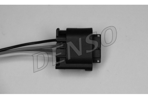 Denso Αισθητήρας Λάμδα - DOX-2042