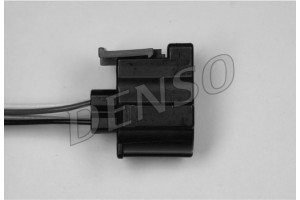 Denso Αισθητήρας Λάμδα - DOX-2044