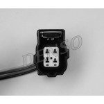Denso Αισθητήρας Λάμδα - DOX-2044