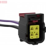 Denso Αισθητήρας Λάμδα - DOX-2044