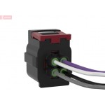 Denso Αισθητήρας Λάμδα - DOX-2044