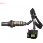 Denso Αισθητήρας Λάμδα - DOX-2044