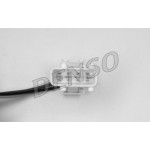 Denso Αισθητήρας Λάμδα - DOX-2045 Denso Αισθητήρας Λάμδα - DOX-2045