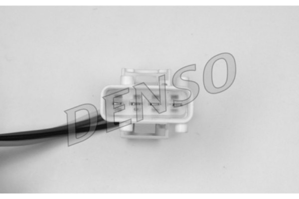 Denso Αισθητήρας Λάμδα - DOX-2045 Denso Αισθητήρας Λάμδα - DOX-2045