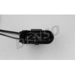 Denso Αισθητήρας Λάμδα - DOX-2047