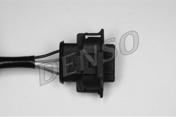 Denso Αισθητήρας Λάμδα - DOX-2050 Denso Αισθητήρας Λάμδα - DOX-2050