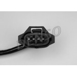Denso Αισθητήρας Λάμδα - DOX-2050 Denso Αισθητήρας Λάμδα - DOX-2050