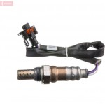 Denso Αισθητήρας Λάμδα - DOX-2050 Denso Αισθητήρας Λάμδα - DOX-2050