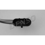 Denso Αισθητήρας Λάμδα - DOX-2051
