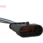 Denso Αισθητήρας Λάμδα - DOX-2051