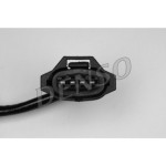 Denso Αισθητήρας Λάμδα - DOX-2052