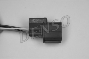Denso Αισθητήρας Λάμδα - DOX-2053