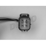 Denso Αισθητήρας Λάμδα - DOX-2053
