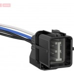 Denso Αισθητήρας Λάμδα - DOX-2053