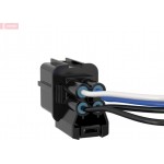 Denso Αισθητήρας Λάμδα - DOX-2053