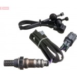 Denso Αισθητήρας Λάμδα - DOX-2053