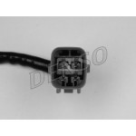 Denso Αισθητήρας Λάμδα - DOX-2054