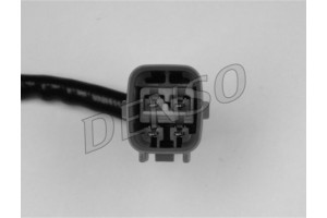Denso Αισθητήρας Λάμδα - DOX-2054