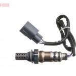 Denso Αισθητήρας Λάμδα - DOX-2054