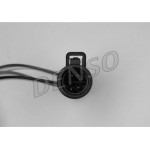 Denso Αισθητήρας Λάμδα - DOX-2055