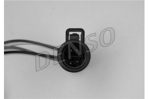 Denso Αισθητήρας Λάμδα - DOX-2055
