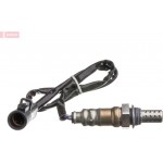 Denso Αισθητήρας Λάμδα - DOX-2055