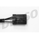 Denso Αισθητήρας Λάμδα - DOX-2057